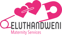 eluthandweni