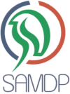 samdp